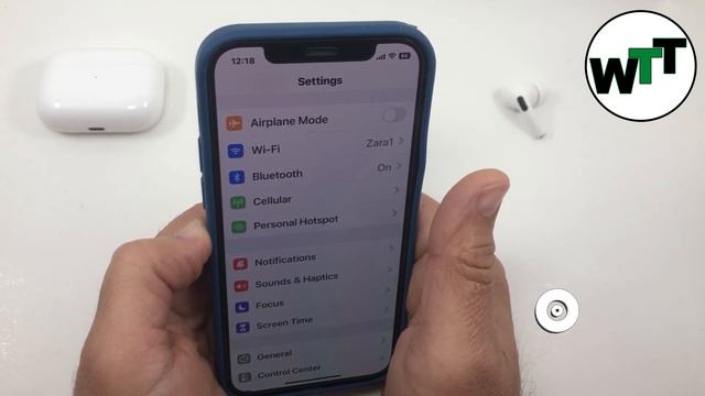 iOS 16 stuck at preparing update while updating | iOS 16 error preparing update смотреть онлайн