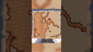 Майнкрафт, но [ 2 часть ] | WISUR