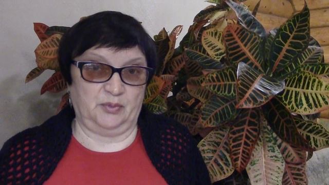 81 Соционика - обучающий курс. Занятие 81. Ответы на вопросы подписчиков. Ч3 смотреть онлайн