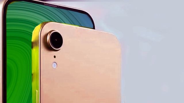 iPhone SE 4 2024 - HERE YOU GO! Release Date and Price, EXCLUSIVE FIRST LOOK - new DESIGN! смотреть онлайн