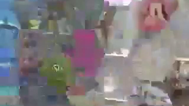 VOTE FOR ME (OR I KILL YOU) смотреть онлайн