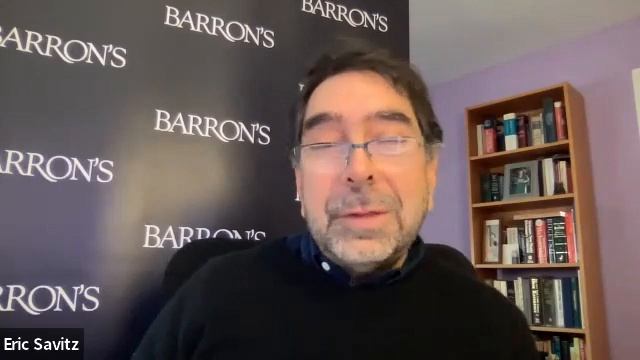 How to Navigate CES With USA Today, Barron's, & Tom's Guide смотреть онлайн