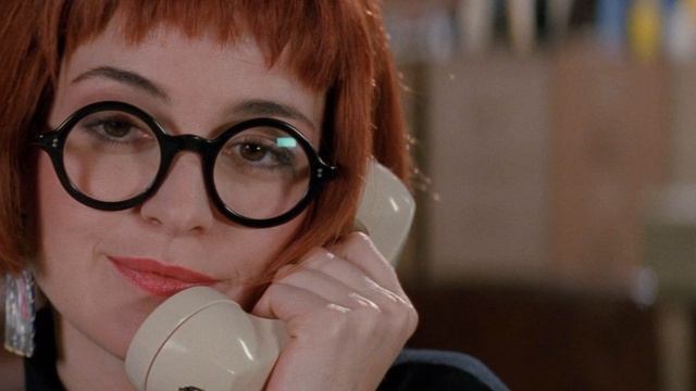Ghostbusters: Afterlife Star Annie Potts Comments On Film's Delay