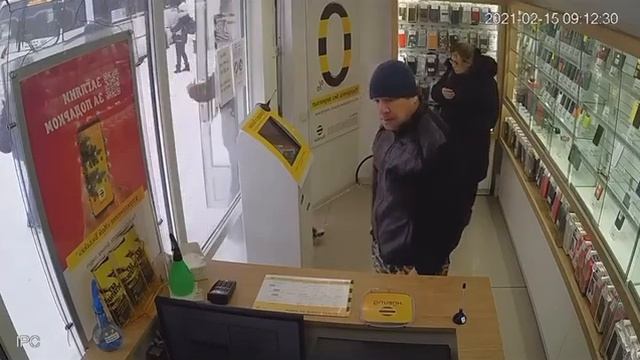 Че у вас здесь происходит 🤣🤣🤣 смотреть онлайн