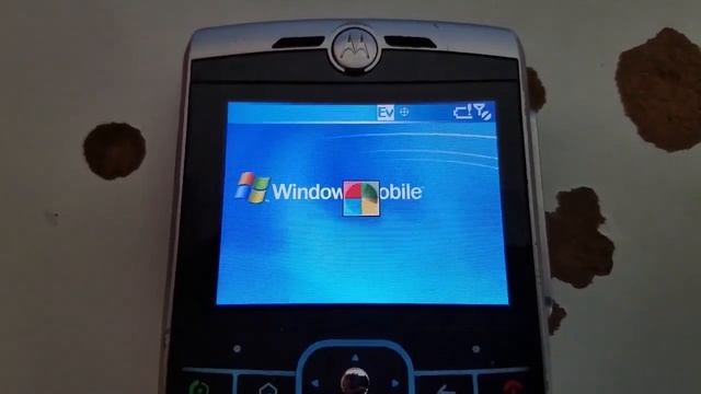 Battery low/Battery empty alert collection (PART 8) смотреть онлайн