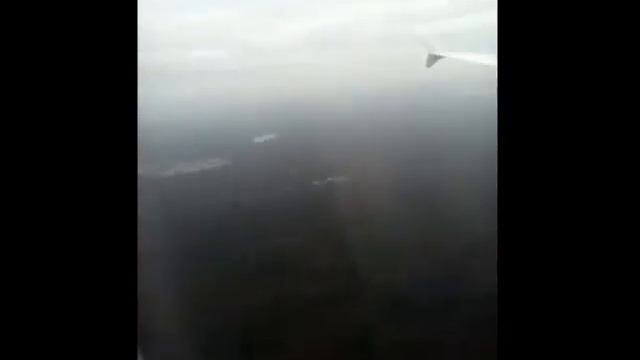 Полет над Германией смотреть онлайн