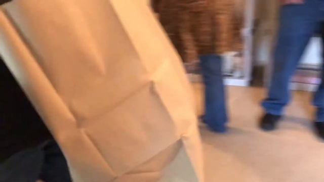 Amazing Vintage Reebok Find on the last day of an estate sale 50% off !!! смотреть онлайн