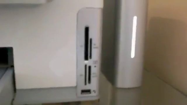 Time Capsule Review смотреть онлайн