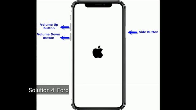 How to Fix Unable to Check for watchOS 9 Update on Apple Watch Series 2, 3, 4, 5, 6, 7 & 8 [Fixed] смотреть онлайн