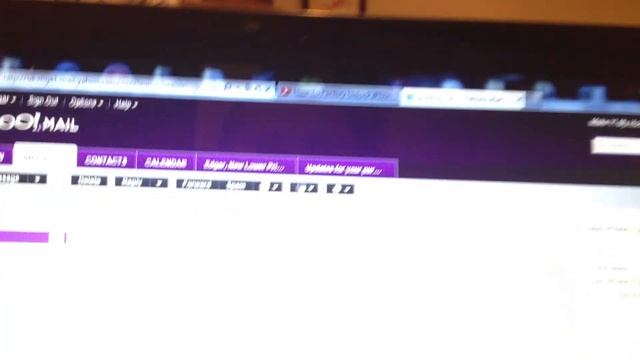 Iphone 4 Permanent IMEI Unlock WORKS !!! 100% ONLY $10 смотреть онлайн