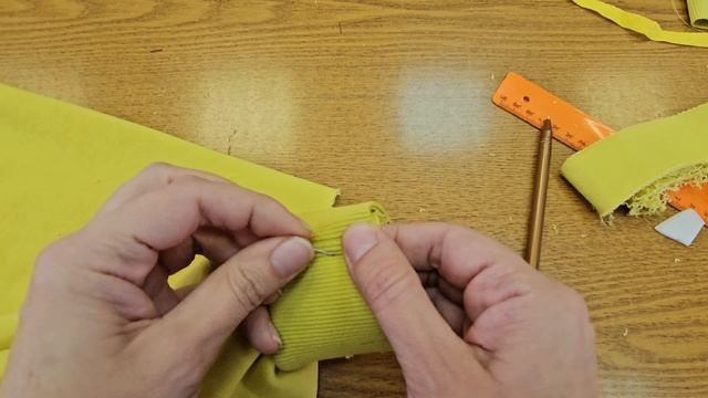 Часть 3( продолжение) бомбер из трикотажа смотреть онлайн