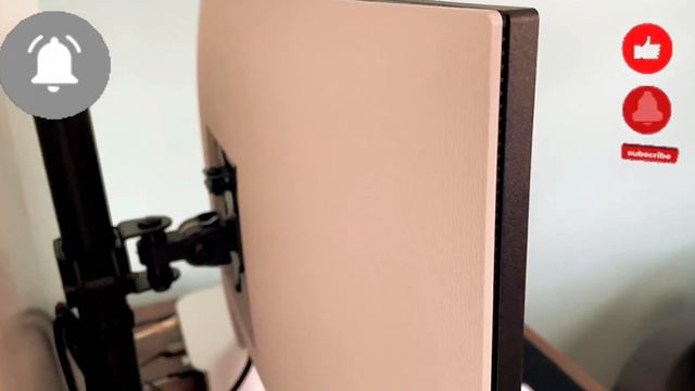 Mac mini m1 16GB home desk setup смотреть онлайн