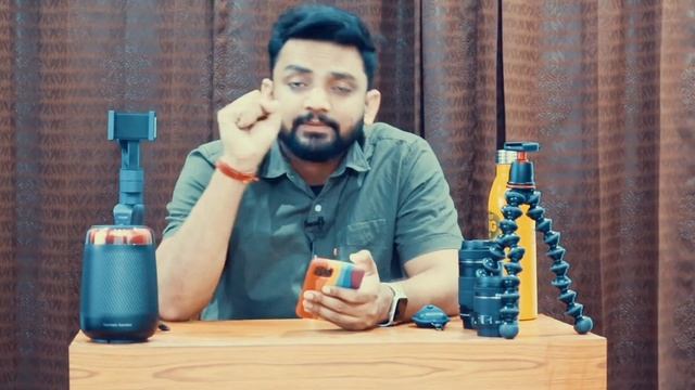 Got Iphone 11 pro max in Rs 30,000 only || 100% Battery health || смотреть онлайн