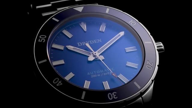Cinematic Watch Product Video Commercial Example | Rolex Timex Omega Samsung Apple Jewelry Amazon A смотреть онлайн