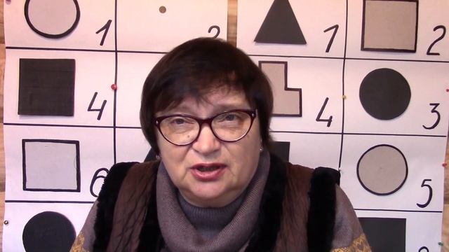 119 Соционика - обучающий курс. Занятие 119. Совесть - канал белой интуиции смотреть онлайн