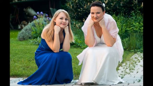 Hugo Wolf "Mausfallen-Sprüchlein" Katrin Targo смотреть онлайн