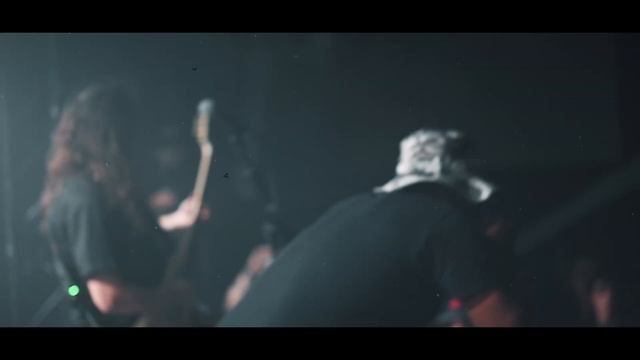 FOREST IN BLOOD - CREVE - HC WORLDWIDE (OFFICIAL 4K VERSION HCWW) смотреть онлайн