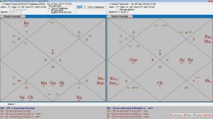 О версии 7 0 build 7.66