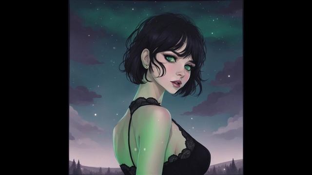 Очень красивый бит! Послушай, тебе понравится! Freestyle Type Beat смотреть онлайн