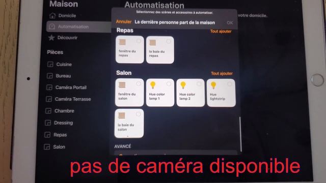 Apple Watch Eufy Cam смотреть онлайн
