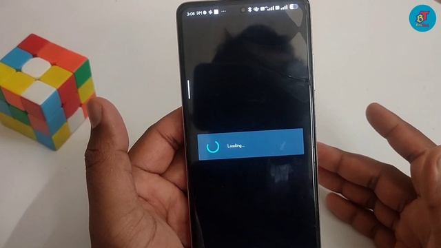 How to Recover WhatsApp messages without Backup (After New Update 2024) | Chats Recovery New Method смотреть онлайн