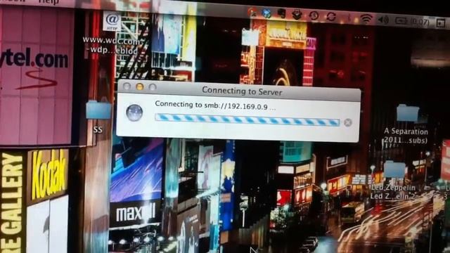 Playbook wifi sync on a mac fail смотреть онлайн