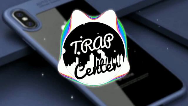 iPhone X Ringtone In 2018 Trap Center. смотреть онлайн