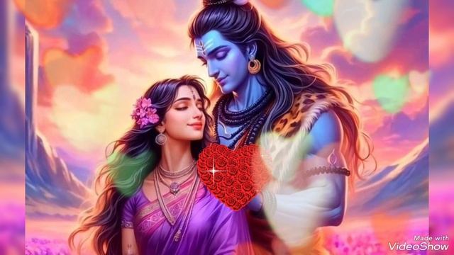 ❣️ВЕЛИКАЯ и ОЧЕНЬ МОЩНАЯ МАНТРА☀️Способствует Быстро ПРИВЛЕЧЬ ЛЮБОВЬ 💞 Маха-Мантра Исцеления💙 смотреть онлайн