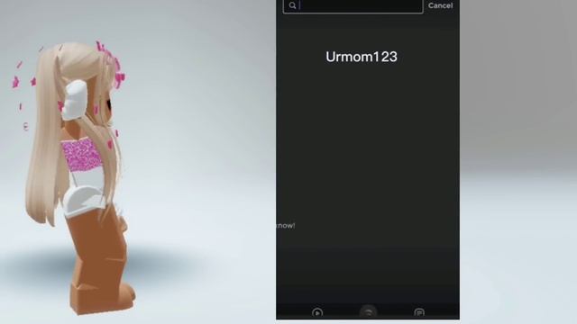 HOW TO GET FREE ROBUX* (2024)