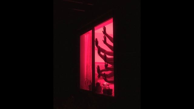 Chill Dark Type Beat - "WIN" | Metro Boomin Type Beat 2022 смотреть онлайн