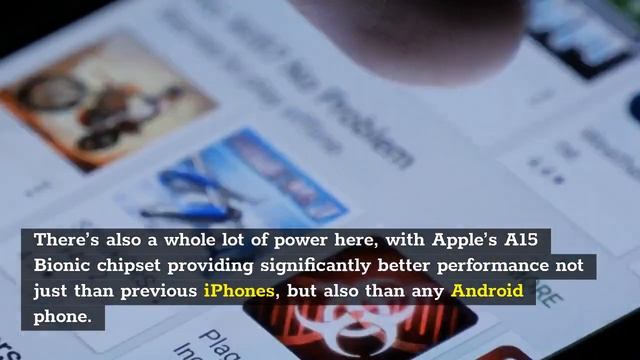 Best iPhones in 2022 Which iPhone should you buy смотреть онлайн