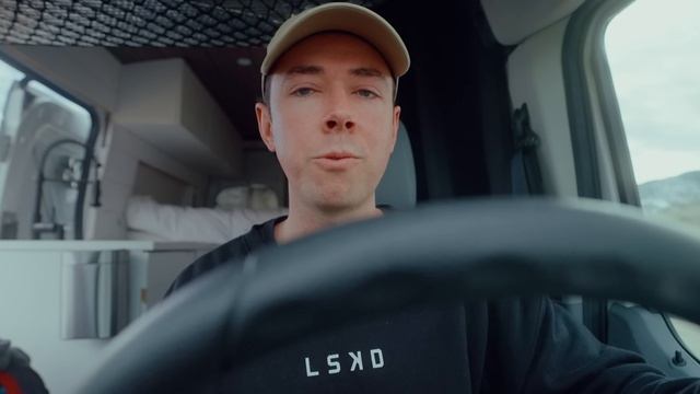 Improve your videos with these FREE tools. | 2.0 смотреть онлайн