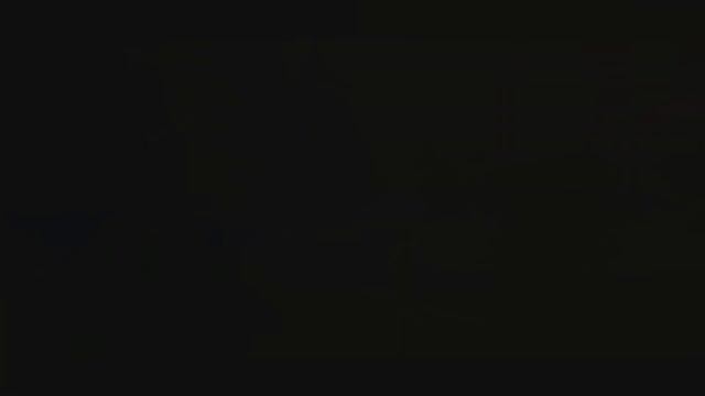 Black Book | Nintendo Switch Gameplay смотреть онлайн