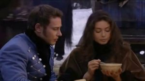 Я тобой уже не болею