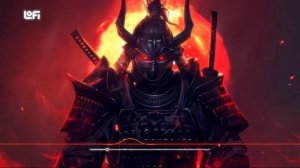 IZANAGI【イザナギ】☯ Japanese Lofi HipHop Mix Trap Music MIX 2024 - Beats to chill study sleep