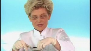 хондропротекторы