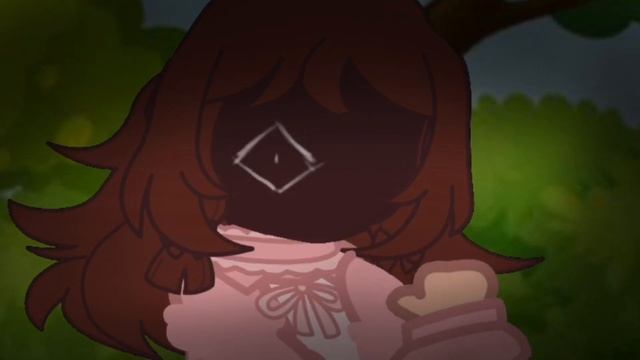 She knows |Andy's Apple Farm| *TW: BLOOD* смотреть онлайн