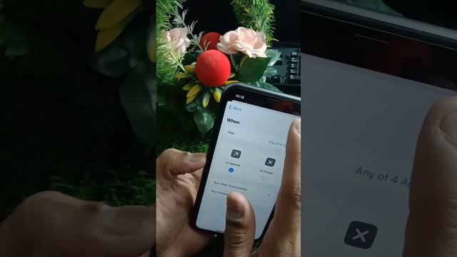 How to lock apps on iPhone iOS 17 | How to lock your apps on iPhone 2023 (iOS 17) смотреть онлайн