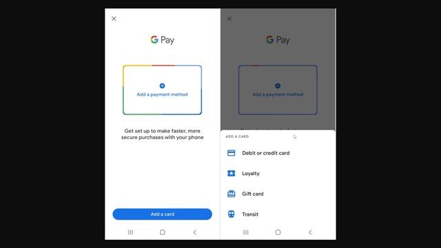 How To Add Myki Card To Apple Wallet (2024 UPDATE!) смотреть онлайн