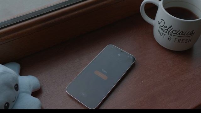 Iphone 13 Pro Max alarm sound | 1 hour - 4k смотреть онлайн