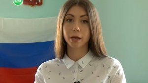 Права и обязанности