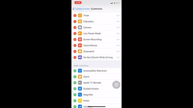 how to record screen on iphone xs смотреть онлайн