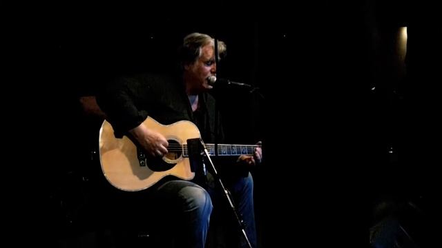 ROLF WIKSTRÖM PÅ ARENDORFS TID ÖGIR 25 FEB 2012 смотреть онлайн