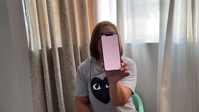 iPhone 12 Pro Max UNBOXING | 256gb Pacific Blue | CHEckList Official смотреть онлайн