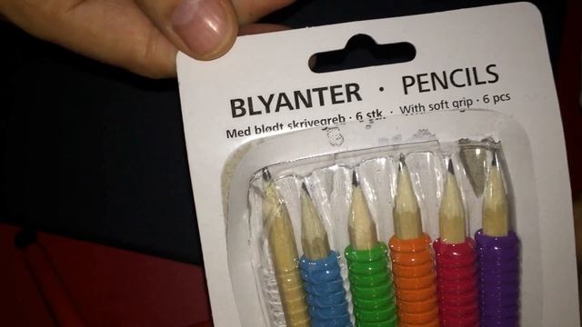 DIY - Impugnatura low cost in silicone per Apple Pencil смотреть онлайн
