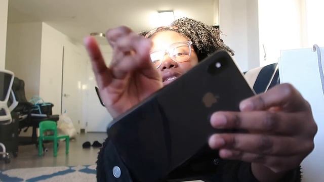 iPhone 12 Pro Max Unboxing | side by side Comparison to iPhone XS | Addressing the CHARGER CONCERN смотреть онлайн