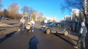 СтопХам-Иди Чечню гоняй(●'◡'●)