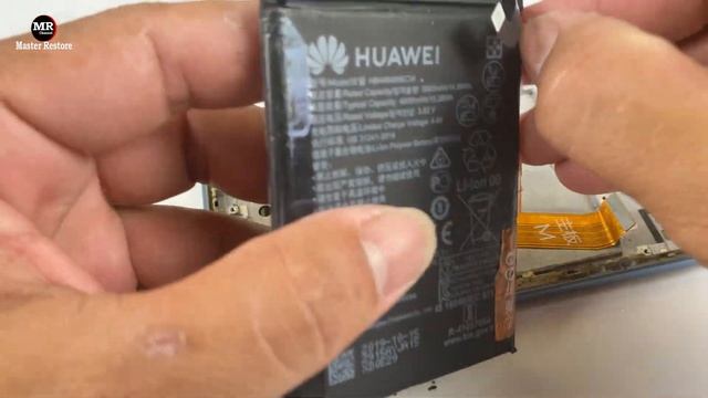 Restore Huawei Y9s Cracked , Sorry for iPhone Xs max into iPhone 13 Pro смотреть онлайн
