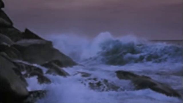 Sissel Kyrkjebø - Hymn To Winter