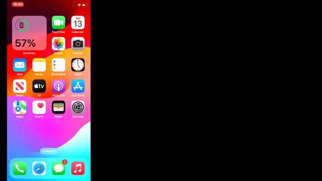 How To Massages App Stickers Not Working On Iphone After Ios 17 Update смотреть онлайн